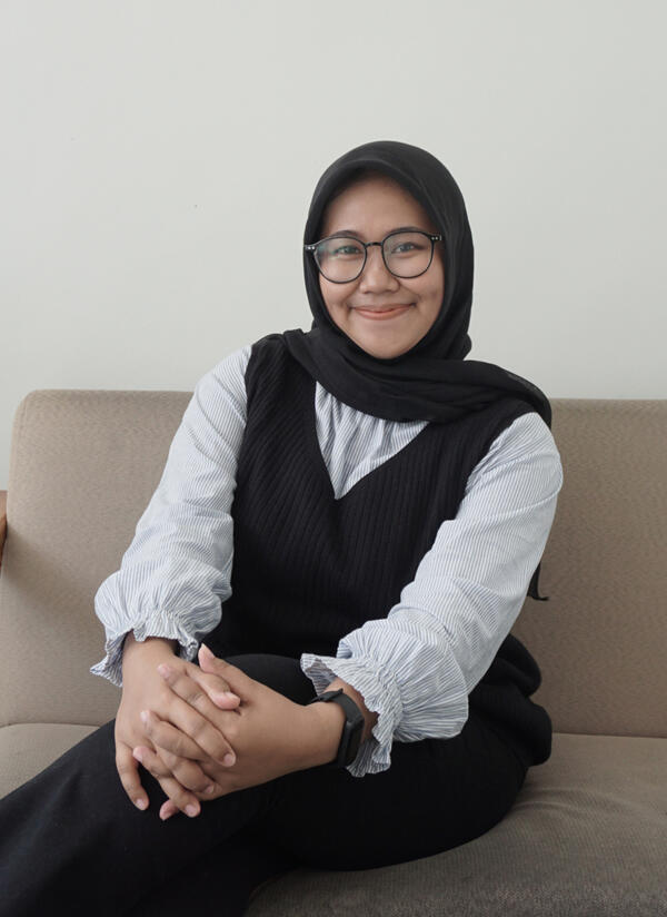 TOKEN Commercial Advertisement